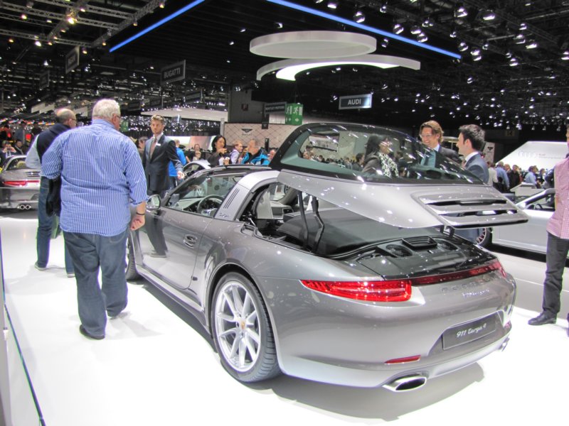 porsche911targa47.jpg