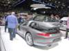 porsche911targa47_small.jpg