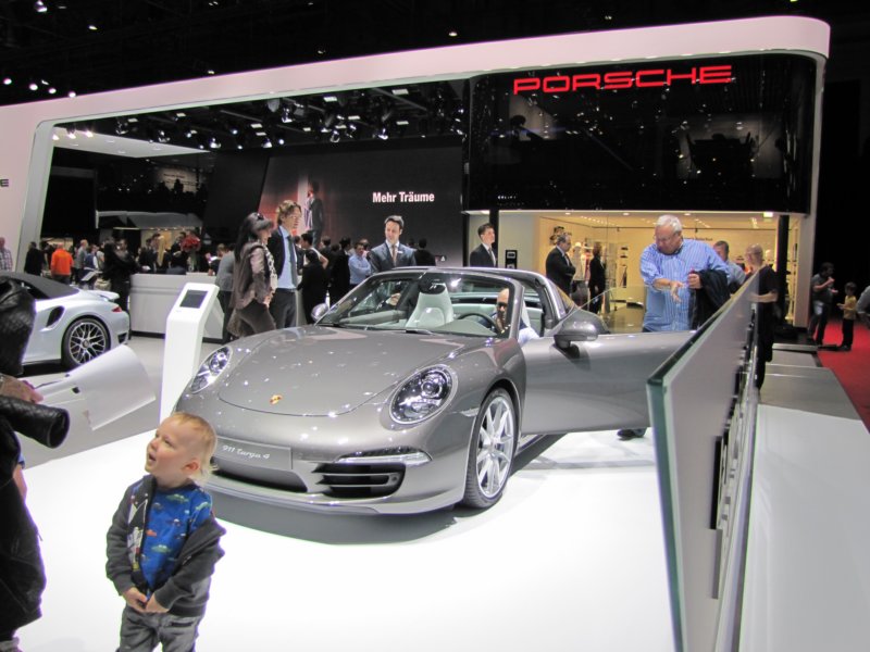 porsche911targa48.jpg