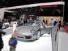 porsche911targa48_small.jpg