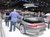 porsche911targa49_small.jpg