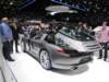 porsche911targa4_small.jpg
