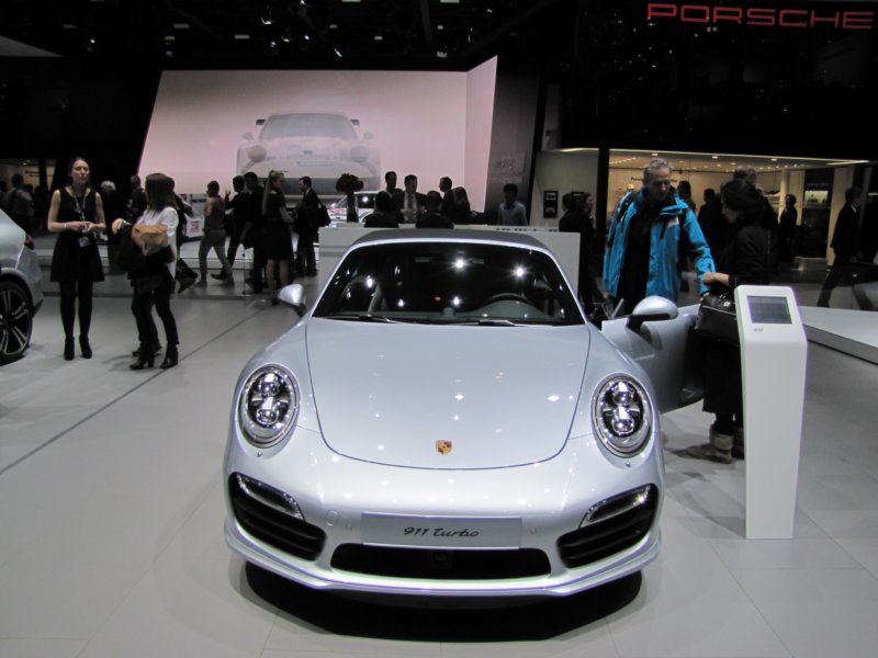 porsche911turbocabriolet2.jpg