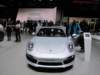 porsche911turbocabriolet2_small.jpg