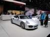 porsche911turbocabriolet3_small.jpg