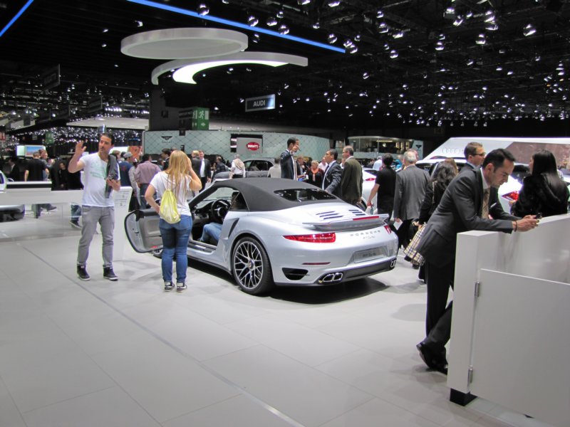 porsche911turbocabriolet4.jpg