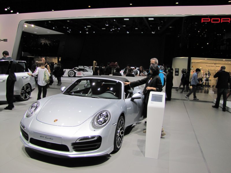 porsche911turbocabriolet5.jpg
