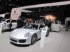 porsche911turbocabriolet_small.jpg