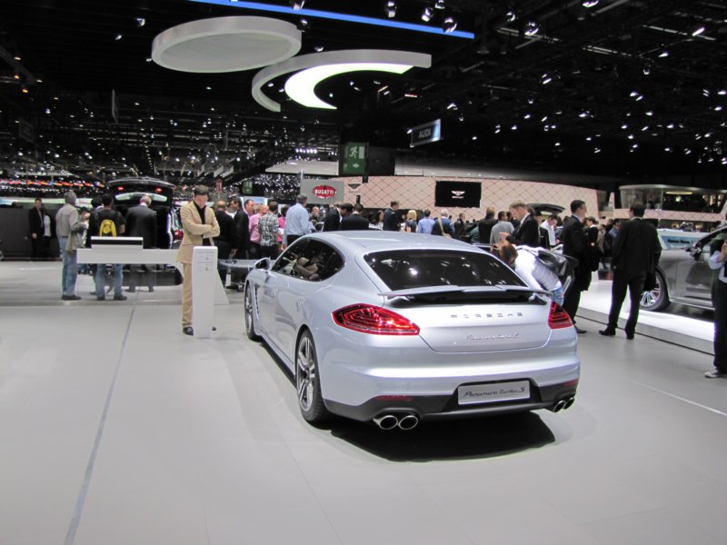 porschepanameraturbos10.jpg