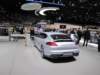 porschepanameraturbos10_small.jpg
