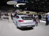 porschepanameraturbos11_small.jpg