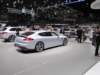 porschepanameraturbos2_small.jpg