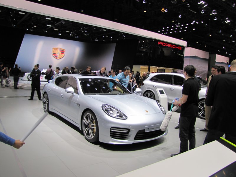 porschepanameraturbos3.jpg