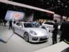 porschepanameraturbos3_small.jpg