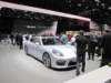 porschepanameraturbos4_small.jpg