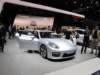 porschepanameraturbos6_small.jpg