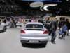 porschepanameraturbos8_small.jpg