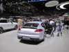 porschepanameraturbos9_small.jpg