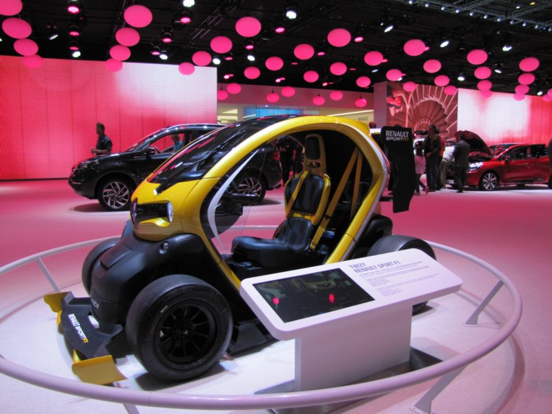 renaultsportf1twizy12.jpg
