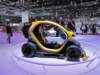 renaultsportf1twizy7_small.jpg
