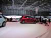 renaulttwingo10_small.jpg