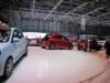 renaulttwingo11_small.jpg