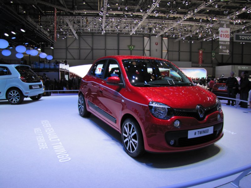 renaulttwingo13.jpg