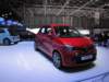 renaulttwingo13_small.jpg