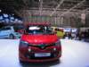 renaulttwingo15_small.jpg