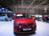 renaulttwingo16_small.jpg