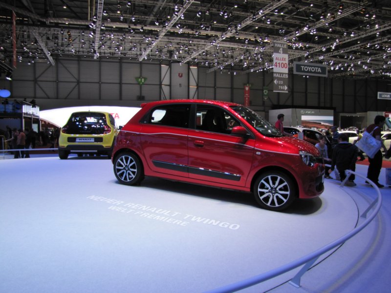 renaulttwingo18.jpg