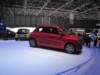 renaulttwingo18_small.jpg