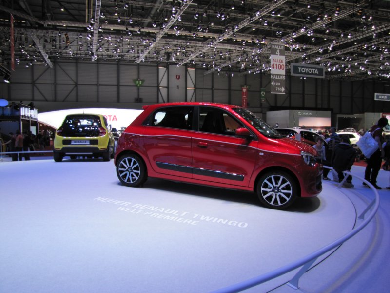 renaulttwingo19.jpg
