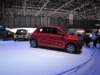 renaulttwingo19_small.jpg