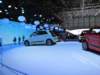 renaulttwingo20_small.jpg