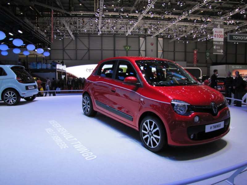 renaulttwingo21.jpg