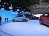 renaulttwingo22_small.jpg