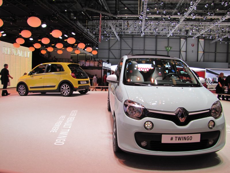 renaulttwingo23.jpg