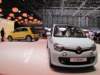 renaulttwingo23_small.jpg