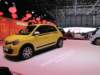 renaulttwingo25_small.jpg