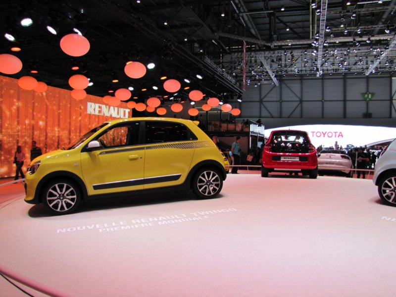 renaulttwingo26.jpg