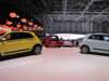 renaulttwingo27_small.jpg