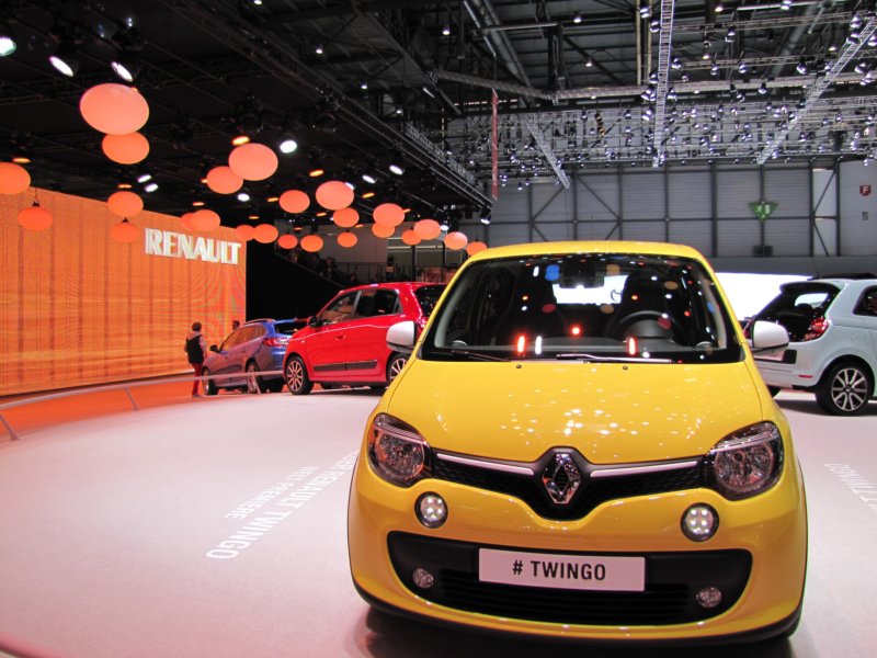 renaulttwingo28.jpg