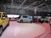 renaulttwingo30_small.jpg
