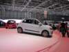 renaulttwingo32_small.jpg
