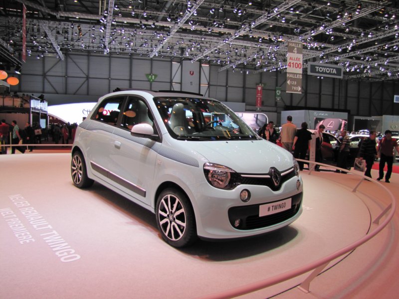 renaulttwingo33.jpg