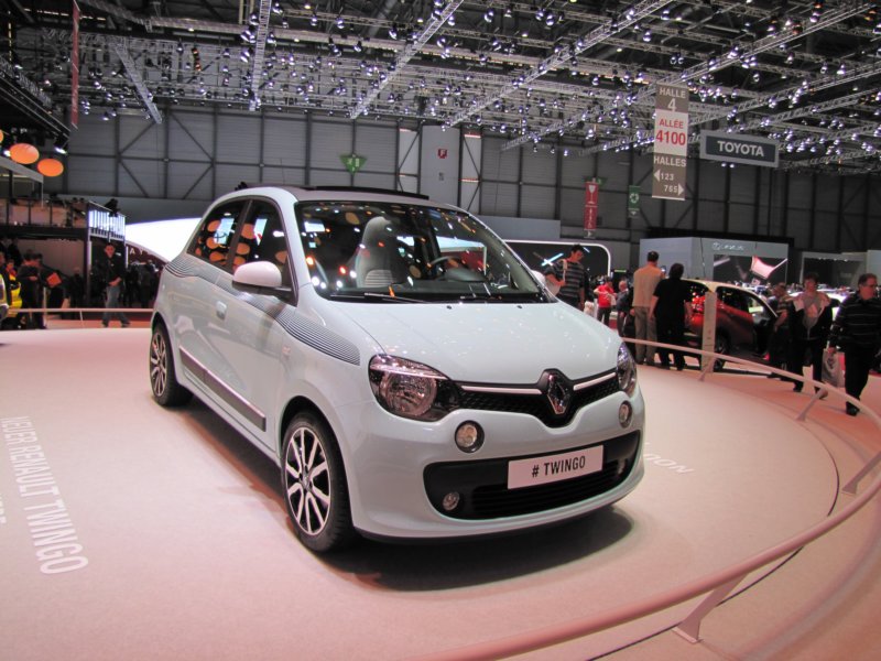 renaulttwingo35.jpg