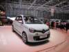 renaulttwingo35_small.jpg