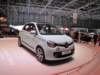 renaulttwingo36_small.jpg
