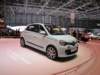 renaulttwingo39_small.jpg